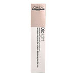 L'Or&eacute;al Professionnel Dia Light Demi Permanent Hair Colour - 10.32 Lightest Natural Golden Blonde Milkshake 50ml