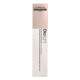 L'Or&eacute;al Professionnel Dia Light Demi-Permanent Hair Colour