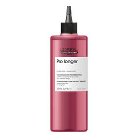 L'Or&eacute;al Professionnel Serie Expert Pro Longer Professional Concentrate Treatment 400ml