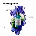 L'Or&eacute;al Professionnel Serie Expert Scalp Advanced Anti-Discomfort Dermo Regulator Shampoo 300ml