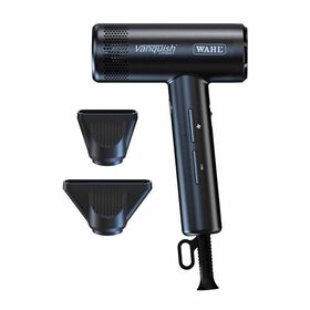Wahl Vanquish Compact Hairdryer