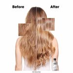 L'Or&eacute;al Professionnel Serie Expert Silver Professional Shampoo 300ml