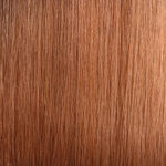Wella Professionals Color Fresh Mask - Copper Glow 150ml