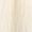 11.0 Superlight Blonde