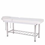 S-PRO Lydia Fixed Beauty Bed