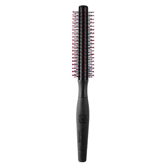 Cricket Finishing Brush, 8 Row
