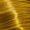 0/30 Gold