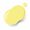 Lemon Split