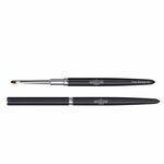 The Manicure Company Creative Pro One Stroke O2 Nail Art Brush
