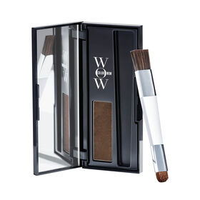 Color Wow Root Cover Up Temporary Hair Powder 2.1g