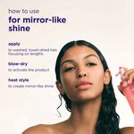 Maria Nila Floral Drift Hair Mist 100ml