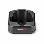 BaByliss PRO Compact Lo-Pro FX Trimmer