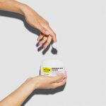 Yellow Professional Nutritive Nourishing Mask 300ml
