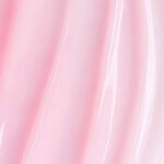 Andreia Professional Hard Gel 2 In 1 - High Viscosity Soft Pink 44gr