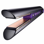 Dyson Professional Corrale&trade; Straightener