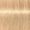 Beige Sand 9,5-4