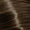 7.71 Medium Blonde Brown Ash