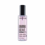 Sienna X Gradual Self Tan Rose 100ml