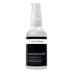 Maskology Niacinamide + Cica Daily Serum 30ml