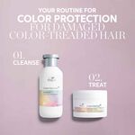 Wella Professionals ColorMotion+ Mask 150ml