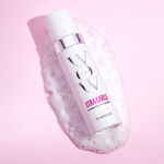 Color Wow Xtra Large Bombshell Volumizer 195ml