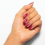 Gelish Soak Off Gel Polish - High Voltage 15ml
