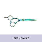 Saiza Scissors Iguana 5.5 inch Left Handed