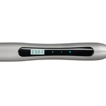 Proxelli LANA One Touch 1 inch Straightener
