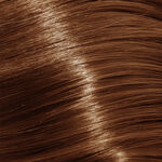 L&ocirc;m&eacute; Paris Permanent Hair Colour Cr&egrave;me, Reflex 6.32 Dark Blonde Gold Pearl 100ml