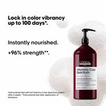 L'Or&eacute;al Professionnel Serie Expert Vitamino Color Spectrum Shampoo 1500ml