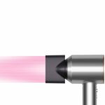 Dyson Supersonic Origin Hair Dryer - Nickel and Copper