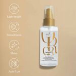 Wella Professionals Oil Reflections Light Oil 30ml