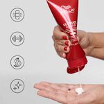 Wella Professionals Ultimate Repair Conditioner 500ml