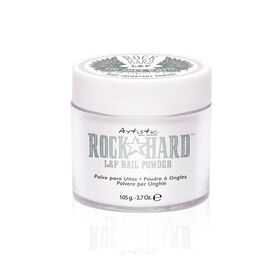 Artistic Rock Hard Liquid & Powder VIP - Soft White 105g