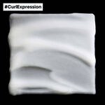 L'Or&eacute;al Professionnel Serie Expert Curl Expression Moisturising & Hydrating Shampoo for Curls & Coils  300ml