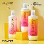 Schwarzkopf Professional Igora Vibrance 1.9% 6 Vol Developer Gel 1000ml