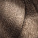 L'Or&eacute;al Professionnel INOA Glow Permanent Hair Colour L8 60ml