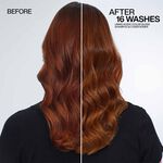 Redken Acidic Color Gloss Sulfate-Free Shampoo 1000ml