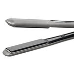 Proxelli LANA One Touch 1 inch Straightener