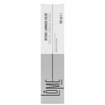 L&ocirc;m&eacute; Paris Permanent Hair Colour Cr&egrave;me, P.02+ Pastel Pearl 50ml