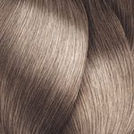 L'Or&eacute;al Professionnel INOA Glow Permanent Hair Colour L8 60ml