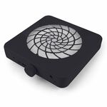 The Manicure Company Dust Extractor 2.0