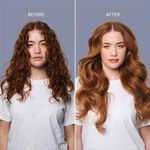 Osmo Extreme Volume Volumising Conditioner 1000ml