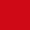 268 Red