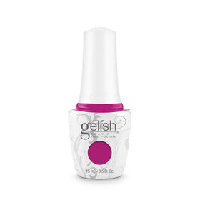Gelish Soak Off Gel Polish Selfie Collection - 15ml