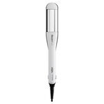 L'Or&eacute;al Professionnel SteamPod 4