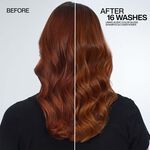 Redken Acidic Color Gloss Conditioner 1000ml