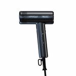 Wahl Vanquish Compact Hairdryer