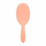 Framar Peach Please Detangle Brush - Dottie