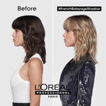 L'Or&eacute;al Professionnel Blond Studio Level 9 Bonder Inside Lightening Powder 500g